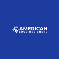 American Logo Designers image 1